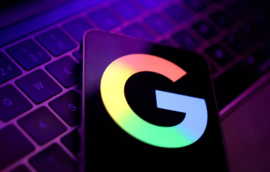 Как приручить клавиатуру: 6 простых способов сделать Gboard комфортнее